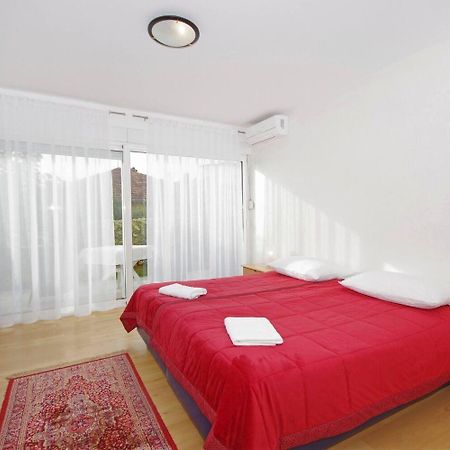 Apartments Javi - Free Private Parking Trogir Exterior photo
