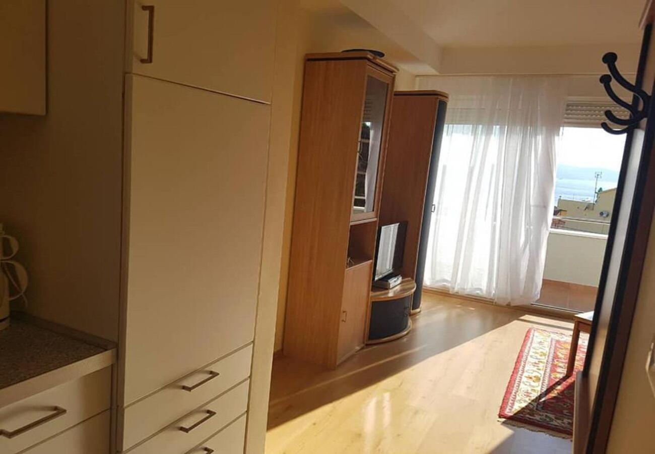 Apartments Javi - Free Private Parking Trogir Exterior photo